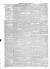 Roscommon & Leitrim Gazette Saturday 16 June 1855 Page 4