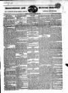 Roscommon & Leitrim Gazette Saturday 04 August 1855 Page 1
