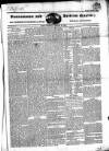 Roscommon & Leitrim Gazette Saturday 05 January 1856 Page 1