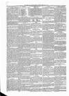 Roscommon & Leitrim Gazette Saturday 14 February 1857 Page 2
