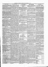 Roscommon & Leitrim Gazette Saturday 14 February 1857 Page 3