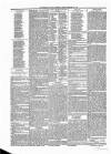 Roscommon & Leitrim Gazette Saturday 14 February 1857 Page 4
