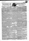 Roscommon & Leitrim Gazette Saturday 28 February 1857 Page 1