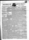 Roscommon & Leitrim Gazette Saturday 07 March 1857 Page 1