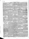 Roscommon & Leitrim Gazette Saturday 07 March 1857 Page 2