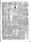 Roscommon & Leitrim Gazette Saturday 07 March 1857 Page 3