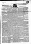 Roscommon & Leitrim Gazette Saturday 02 May 1857 Page 1