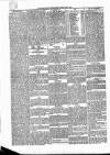 Roscommon & Leitrim Gazette Saturday 02 May 1857 Page 2