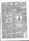 Roscommon & Leitrim Gazette Saturday 02 May 1857 Page 3