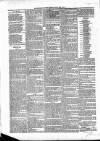 Roscommon & Leitrim Gazette Saturday 02 May 1857 Page 4