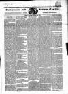 Roscommon & Leitrim Gazette Saturday 22 August 1857 Page 1