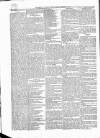 Roscommon & Leitrim Gazette Saturday 26 September 1857 Page 2