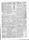 Roscommon & Leitrim Gazette Saturday 26 September 1857 Page 3