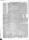 Roscommon & Leitrim Gazette Saturday 26 September 1857 Page 4