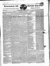 Roscommon & Leitrim Gazette Saturday 03 October 1857 Page 1