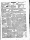 Roscommon & Leitrim Gazette Saturday 03 October 1857 Page 3