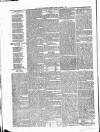 Roscommon & Leitrim Gazette Saturday 03 October 1857 Page 4