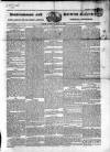 Roscommon & Leitrim Gazette Saturday 03 April 1858 Page 1