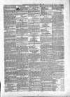 Roscommon & Leitrim Gazette Saturday 03 April 1858 Page 3