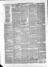 Roscommon & Leitrim Gazette Saturday 03 April 1858 Page 4