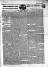 Roscommon & Leitrim Gazette Saturday 17 April 1858 Page 1