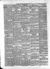 Roscommon & Leitrim Gazette Saturday 17 April 1858 Page 2