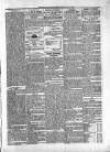 Roscommon & Leitrim Gazette Saturday 17 April 1858 Page 3