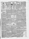 Roscommon & Leitrim Gazette Saturday 04 December 1858 Page 3