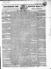 Roscommon & Leitrim Gazette Saturday 01 January 1859 Page 1