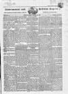 Roscommon & Leitrim Gazette Saturday 15 January 1859 Page 1