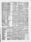 Roscommon & Leitrim Gazette Saturday 15 January 1859 Page 3