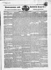 Roscommon & Leitrim Gazette Saturday 29 January 1859 Page 1