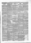 Roscommon & Leitrim Gazette Saturday 29 January 1859 Page 3