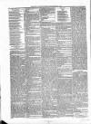 Roscommon & Leitrim Gazette Saturday 29 January 1859 Page 4