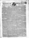 Roscommon & Leitrim Gazette Saturday 02 April 1859 Page 1