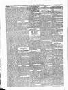 Roscommon & Leitrim Gazette Saturday 02 April 1859 Page 2