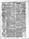 Roscommon & Leitrim Gazette Saturday 02 April 1859 Page 3