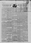 Roscommon & Leitrim Gazette Saturday 07 July 1860 Page 1