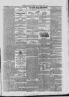 Roscommon & Leitrim Gazette Saturday 07 July 1860 Page 3