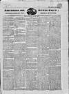 Roscommon & Leitrim Gazette Saturday 28 July 1860 Page 1