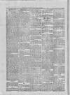 Roscommon & Leitrim Gazette Saturday 28 July 1860 Page 2