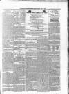 Roscommon & Leitrim Gazette Saturday 28 July 1860 Page 3