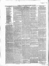 Roscommon & Leitrim Gazette Saturday 28 July 1860 Page 4