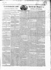 Roscommon & Leitrim Gazette Saturday 11 August 1860 Page 1