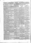 Roscommon & Leitrim Gazette Saturday 11 August 1860 Page 2