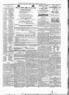 Roscommon & Leitrim Gazette Saturday 11 August 1860 Page 3