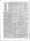 Roscommon & Leitrim Gazette Saturday 11 August 1860 Page 4