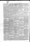 Roscommon & Leitrim Gazette Saturday 22 September 1860 Page 2