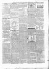 Roscommon & Leitrim Gazette Saturday 22 September 1860 Page 3