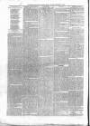 Roscommon & Leitrim Gazette Saturday 22 September 1860 Page 4